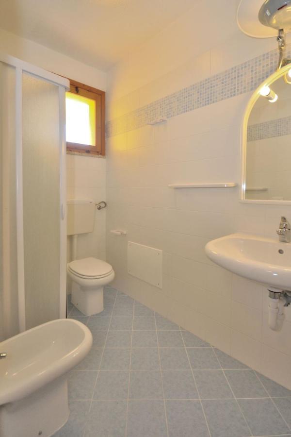Apartment Villaggio White Star By Interhome Bibione Eksteriør billede