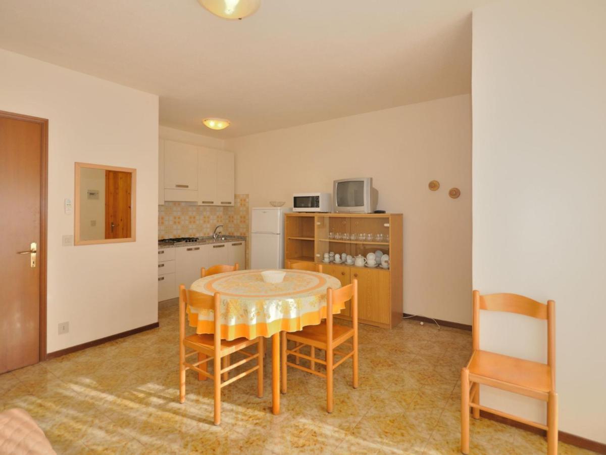 Apartment Villaggio White Star By Interhome Bibione Eksteriør billede